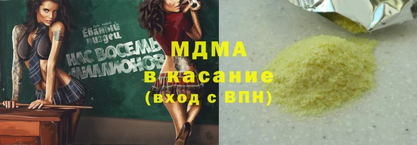 индика Аркадак