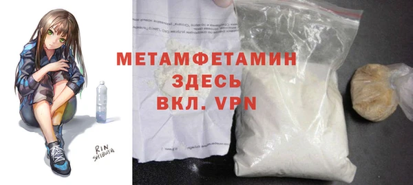 индика Аркадак