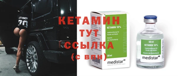 индика Аркадак