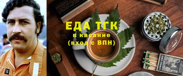 индика Аркадак