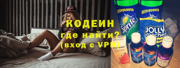 дживик Пестово