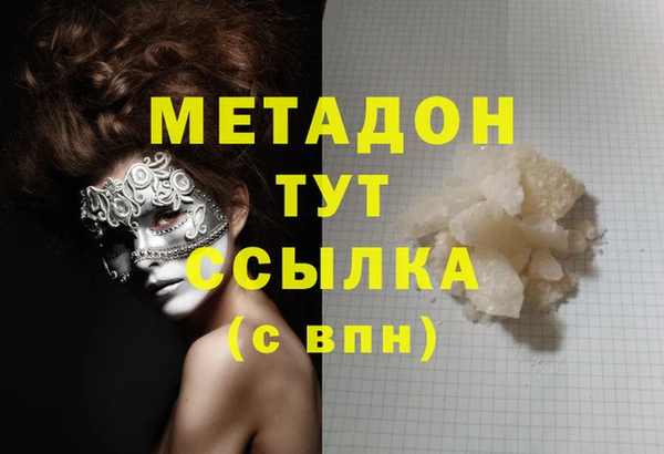 индика Аркадак